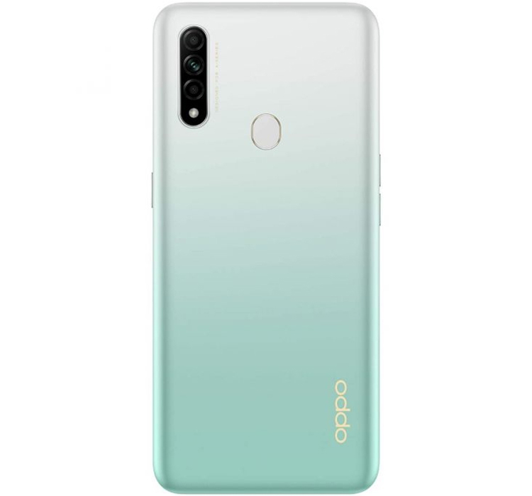 oppo a31 price 2020